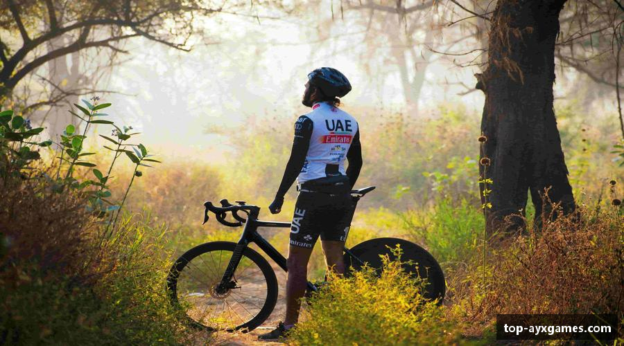 拼尽全力，超越自我！